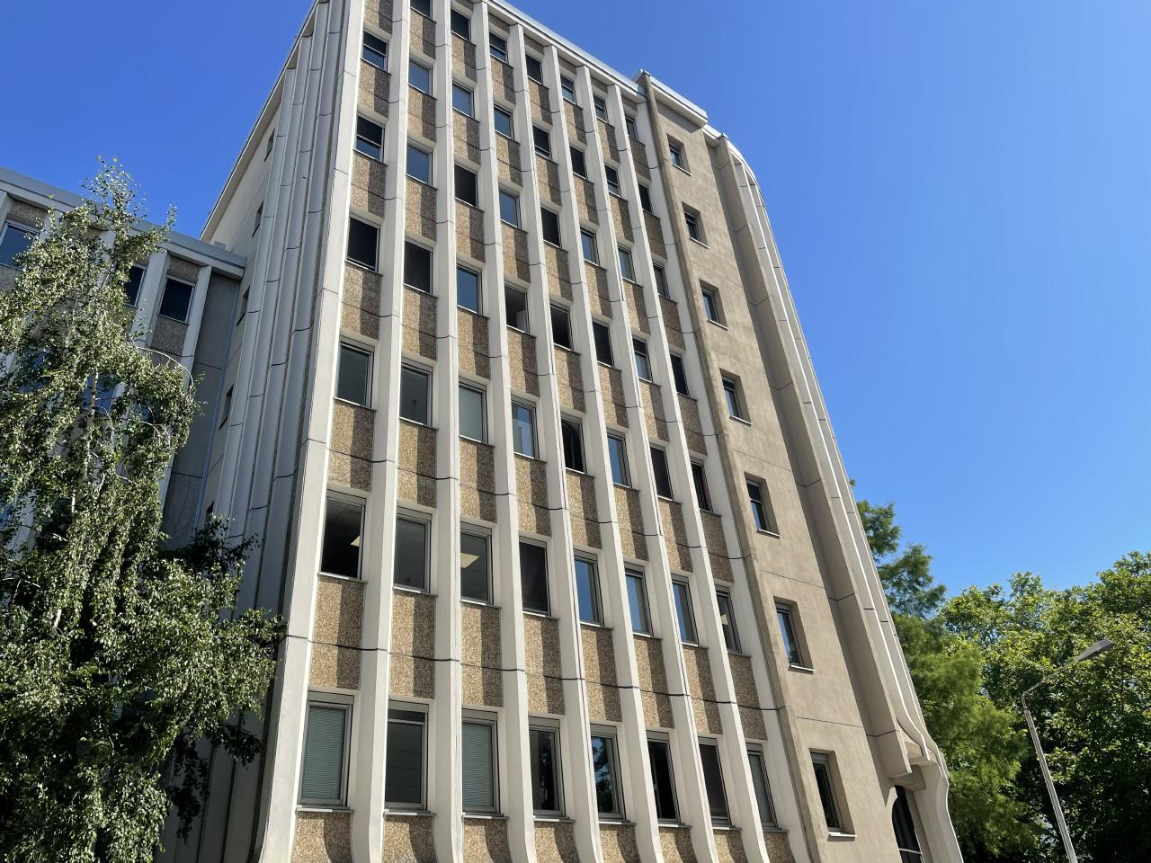 Bureau Orléans 558m² Vente bureau Orléans Loiret OVBUR2113185 0
